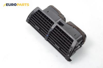 Духалки парно за BMW X5 Series E53 (05.2000 - 12.2006)