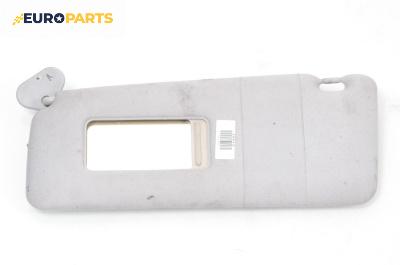 Сенник за BMW X5 Series E53 (05.2000 - 12.2006), позиция: лява