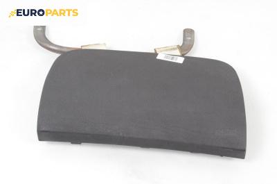 Капак airbag за BMW X5 Series E53 (05.2000 - 12.2006), 4+1 вр., джип