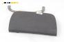 Капак airbag за BMW X5 Series E53 (05.2000 - 12.2006), 4+1 вр., джип