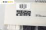 BCM модул за BMW X5 Series E53 (05.2000 - 12.2006), № BMW 61.35-6 915 120