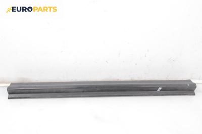 Праг за BMW X5 Series E53 (05.2000 - 12.2006), 4+1 вр., джип, позиция: лява