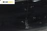 Врата за BMW X5 Series E53 (05.2000 - 12.2006), 4+1 вр., джип, позиция: предна, лява