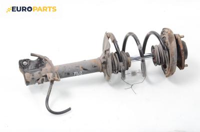 Макферсон за Nissan X-Trail I SUV (06.2001 - 01.2013), джип, позиция: предна, дясна