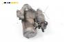 Стартер за Nissan X-Trail I SUV (06.2001 - 01.2013) 2.5 4x4, 165 к.с.