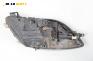 Фар за Toyota Yaris Hatchback II (01.2005 - 12.2014), хечбек, позиция: дясна, № Valeo 89900736
