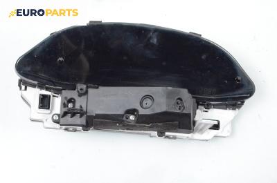 Километраж за Toyota Yaris Hatchback II (01.2005 - 12.2014) 1.3 VVT-i, 87 к.с., № 83800-0D660-D