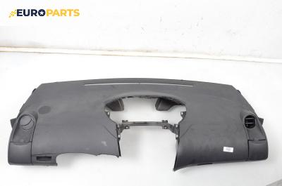 Арматурно табло  за Toyota Yaris Hatchback II (01.2005 - 12.2014)