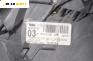 Фар за Toyota Yaris Hatchback II (01.2005 - 12.2014), хечбек, позиция: лява, № Valeo 89900737