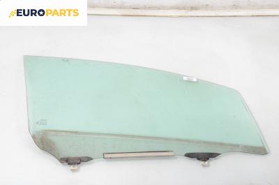Странично стъкло за Toyota Yaris Hatchback II (01.2005 - 12.2014), 4+1 вр., хечбек, позиция: предна, дясна