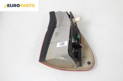 Стоп за BMW X5 Series E53 (05.2000 - 12.2006), джип, позиция: лява