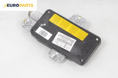 Airbag за BMW X5 Series E53 (05.2000 - 12.2006), 4+1 вр., джип, позиция: лява