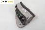 Стоп за BMW X5 Series E53 (05.2000 - 12.2006), джип, позиция: дясна