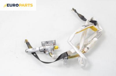 Airbag за BMW X5 Series E53 (05.2000 - 12.2006), 4+1 вр., джип, позиция: дясна