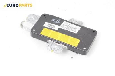 Airbag за BMW X5 Series E53 (05.2000 - 12.2006), 4+1 вр., джип, позиция: дясна