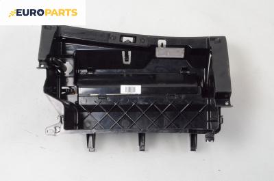 Интериорна кора за BMW X5 Series E53 (05.2000 - 12.2006), 4+1 вр., джип