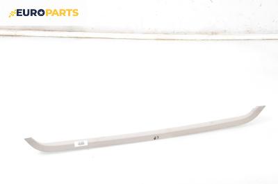 Интериорна пластмаса за Subaru Legacy IV Wagon (09.2003 - 12.2009), 4+1 вр., комби, позиция: предна