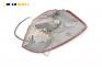 Стоп за Subaru Legacy IV Wagon (09.2003 - 12.2009), комби, позиция: лява
