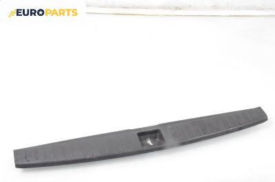 Планка багажник за Subaru Legacy IV Wagon (09.2003 - 12.2009), 4+1 вр., комби