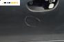 Врата за Subaru Legacy IV Wagon (09.2003 - 12.2009), 4+1 вр., комби, позиция: предна, лява