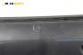 Врата за Subaru Legacy IV Wagon (09.2003 - 12.2009), 4+1 вр., комби, позиция: предна, лява