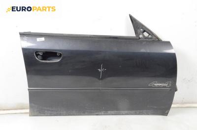 Врата за Subaru Legacy IV Wagon (09.2003 - 12.2009), 4+1 вр., комби, позиция: предна, дясна