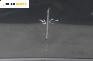 Врата за Subaru Legacy IV Wagon (09.2003 - 12.2009), 4+1 вр., комби, позиция: предна, дясна