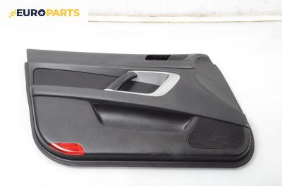Кора врата за Subaru Legacy IV Wagon (09.2003 - 12.2009), 4+1 вр., комби, позиция: предна, лява
