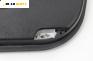 Кора врата за Subaru Legacy IV Wagon (09.2003 - 12.2009), 4+1 вр., комби, позиция: предна, дясна