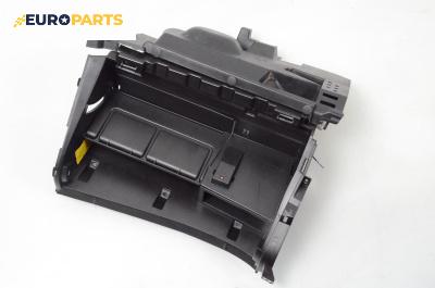 Интериорна пластмаса за Subaru Legacy IV Wagon (09.2003 - 12.2009), 4+1 вр., комби, позиция: предна