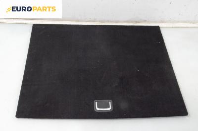 Кора багажник за Subaru Legacy IV Wagon (09.2003 - 12.2009), 4+1 вр., комби