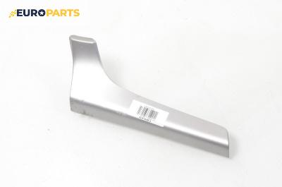 Интериорна лайсна за Subaru Legacy IV Wagon (09.2003 - 12.2009), 4+1 вр., комби