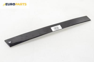 Интериорна лайсна за Subaru Legacy IV Wagon (09.2003 - 12.2009), 4+1 вр., комби