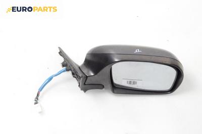 Огледало за Subaru Legacy IV Wagon (09.2003 - 12.2009), 4+1 вр., комби, позиция: дясна