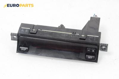 Дисплей за Subaru Legacy IV Wagon (09.2003 - 12.2009)