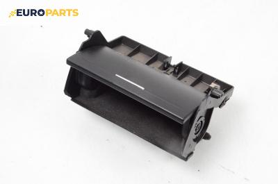Барче за Subaru Legacy IV Wagon (09.2003 - 12.2009)