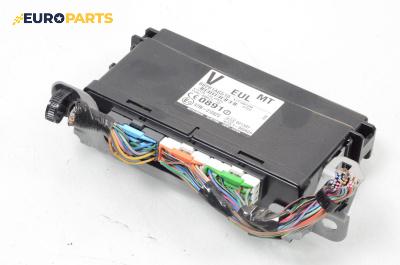 Модул за Subaru Legacy IV Wagon (09.2003 - 12.2009), № 88281AG510