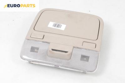 Плафон за Subaru Legacy IV Wagon (09.2003 - 12.2009)
