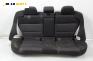 Комплект салон за Subaru Legacy IV Wagon (09.2003 - 12.2009), 4+1 вр.