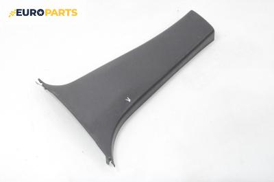 Интериорна пластмаса за Subaru Legacy IV Wagon (09.2003 - 12.2009), 4+1 вр., комби, позиция: лява