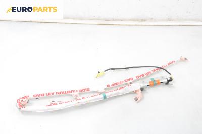 Airbag за Subaru Legacy IV Wagon (09.2003 - 12.2009), 4+1 вр., комби, позиция: дясна