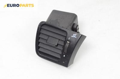 Духалка парно за Subaru Legacy IV Wagon (09.2003 - 12.2009)