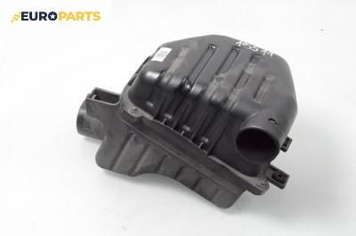 Филтърна кутия за Chevrolet Captiva SUV (06.2006 - ...) 2.0 D 4WD