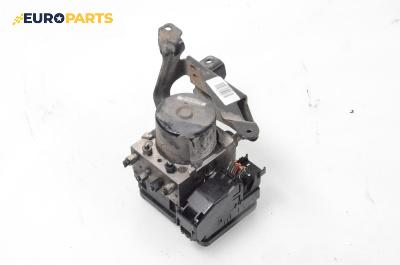 Помпа ABS за Chevrolet Captiva SUV (06.2006 - ...), № 25.0926-4529.3