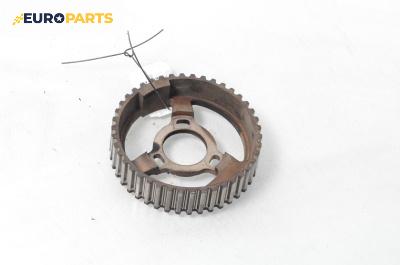 Шайба разпределителен вал за Peugeot 406 Sedan (08.1995 - 01.2005) 2.0 16V, 132 к.с.