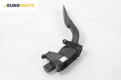 Педал газ за Chevrolet Captiva SUV (06.2006 - ...), № 96625893