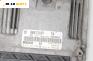 Компютър двигател за Chevrolet Captiva SUV (06.2006 - ...) 2.0 D 4WD, 150 к.с., № Bosch 0 281 012 695