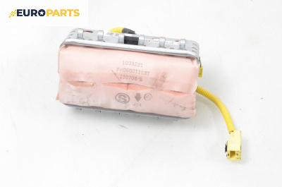 Airbag за Subaru Legacy IV Wagon (09.2003 - 12.2009), 4+1 вр., комби, позиция: предна