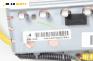 Airbag за Subaru Legacy IV Wagon (09.2003 - 12.2009), 4+1 вр., комби, позиция: предна