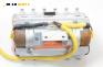 Airbag за Subaru Legacy IV Wagon (09.2003 - 12.2009), 4+1 вр., комби, позиция: предна